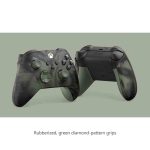 دسته بازی XBOX سری X/S مدل Nocturnal Vapor - Image 3