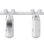 ربات پرده هوشمند برند SwitchBot Curtain Rod 3 - Image 2