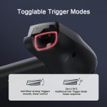 دسته بازی بلوتوثی GameSir مدل X5S - Image 8
