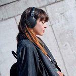 هدفون بلوتوثی برند Sennheiser  HD 4.40-BT - Image 2