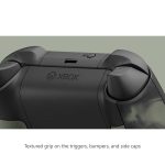 دسته بازی XBOX سری X/S مدل Nocturnal Vapor - Image 6