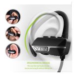 هدست ورزشی بیسیم استریو VTIN - Image 4
