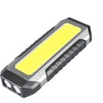 چراغ نظامی Cob KXK586 Led Emergency