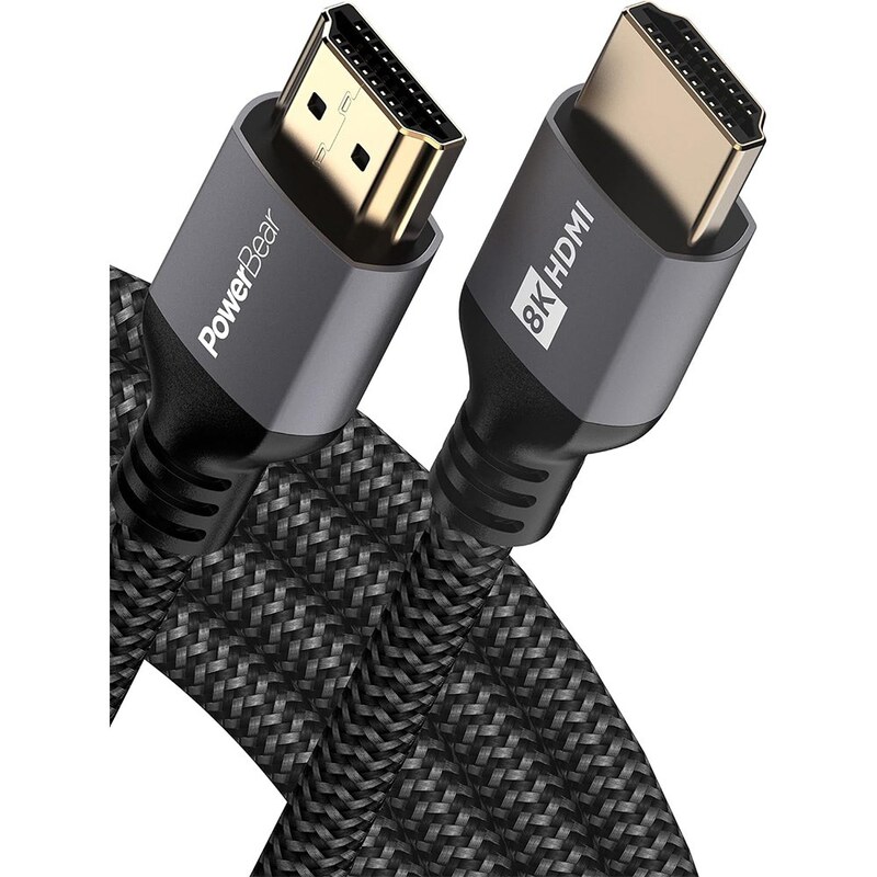 5tUlok5Q1YDOAkmA9z51etNf3dfkUsBgCf8yaSlGMY3ujVm9Vh.jpg_800X800X70.jpg کابل HDMI 8K PowerBear 3M - 8K 60Hz - Image 1