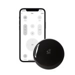 کنترل از راه دور بی سیم هوشمند برند Si Smart