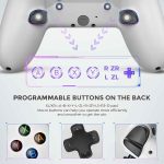 دسته بازی بی سیم ECHTPower Switch Pro - Image 5
