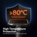 دوربین آندوسکوپی برند DEPSTECH DS630 - Image 3