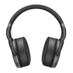 هدفون بلوتوثی برند Sennheiser  HD 4.40-BT - Image 4