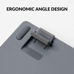 کیبورد مکانیکی بی‌سیم برند Keychron K3 Pro - Image 2