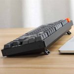 کیبورد مکانیکی بی سیم برند Keychron K8 - Image 6
