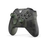 دسته بازی XBOX سری X/S مدل Nocturnal Vapor - Image 4