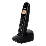 تلفن بی سیم دیجیتال برند Panasonic KX-TGB610 - Image 6