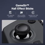 دسته بازی بلوتوثی GameSir مدل X5S - Image 7