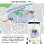 ردیاب GPS هوشمند خودرو برند Winnes 4GTK905B - Image 5