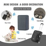 ردیاب GPS خودرو برند Winnes TK903 Mini - Image 9