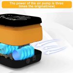 دستکش رباتیک توانبخشی مدل RRG-100 - Image 2