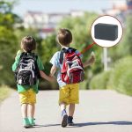 ردیاب GPS خودرو برند Winnes TK903 Mini - Image 8