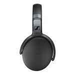 هدفون بلوتوثی برند Sennheiser  HD 4.40-BT - Image 3
