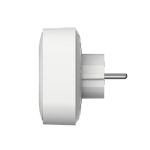 پریز هوشمند Schneider Electric - Image 3