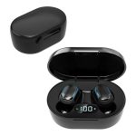 ایرفون بلوتوث Mini Stereo