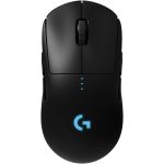 ماوس گیمینگ بی سیم Logitech G PRO
