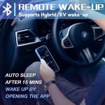 دیاگ بلوتوثی خودرو Vgate مدل iCar Pro 2S - Image 4