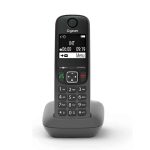 تلفن بی‌سیم برند Gigaset Allrounder A695 - Image 3