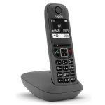 تلفن بی‌سیم برند Gigaset Allrounder A695 - Image 4