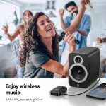 گیرنده صدا بلوتوثی خودرو برند UGREEN CM596 - Image 2