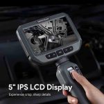 دوربین آندوسکوپی برند DEPSTECH DS630 - Image 5
