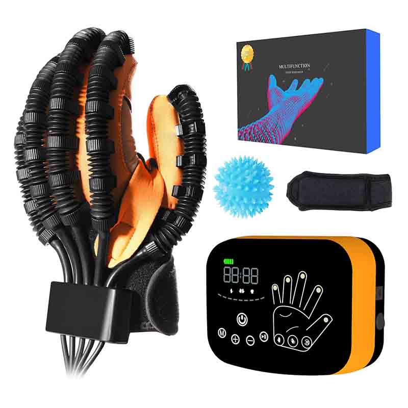 71crZN3rb3L._AC_SL1500_.jpg دستکش رباتیک توانبخشی مدل RRG-100 - Image 1