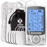 دستگاه تنس عضلانی AUVON مدل AS8012