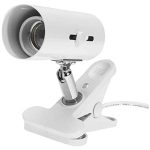 چراغ مادون قرمز 660/850 نانومتری 54W برند LXTaoler - Image 2