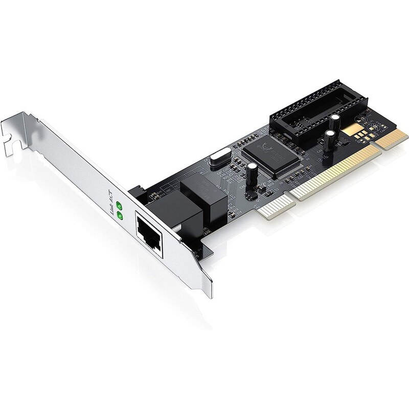 7Ps7QEsGOir25VvltKeZPve8XSasF8S6hwFhqAk1l5ywNAIpyt.jpg_800X800X70.jpg کارت شبکه اترنت LAN PCI - Image 1