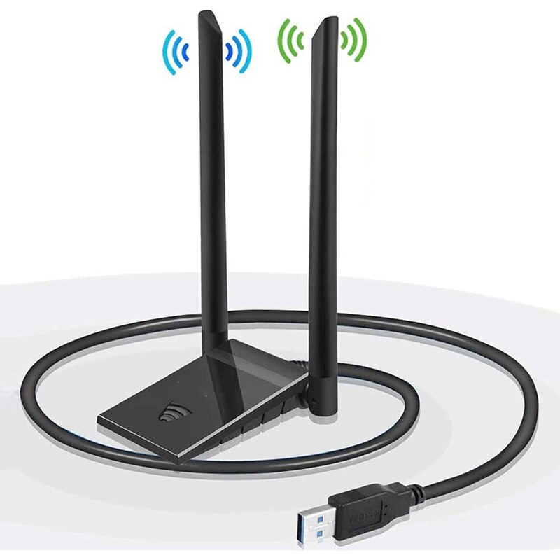 7XzxB8i6G9IL77ezFmwOGkWnFmbJIojIiRUJ4kVL79girHpfjr.jpg_800X800X70.jpg دانگل وای فای AC 1200 Mbps 5 GHz - Image 1