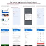 دیاگ خودرو بلوتوثی برند Veepeak OBDCheck BLE - Image 5
