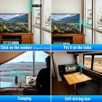 آنتن دیجیتالی تلویزیون برند Diswoe AN-2035 - Image 4