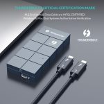 محفظه هارد m2 خارجی Yottamaster