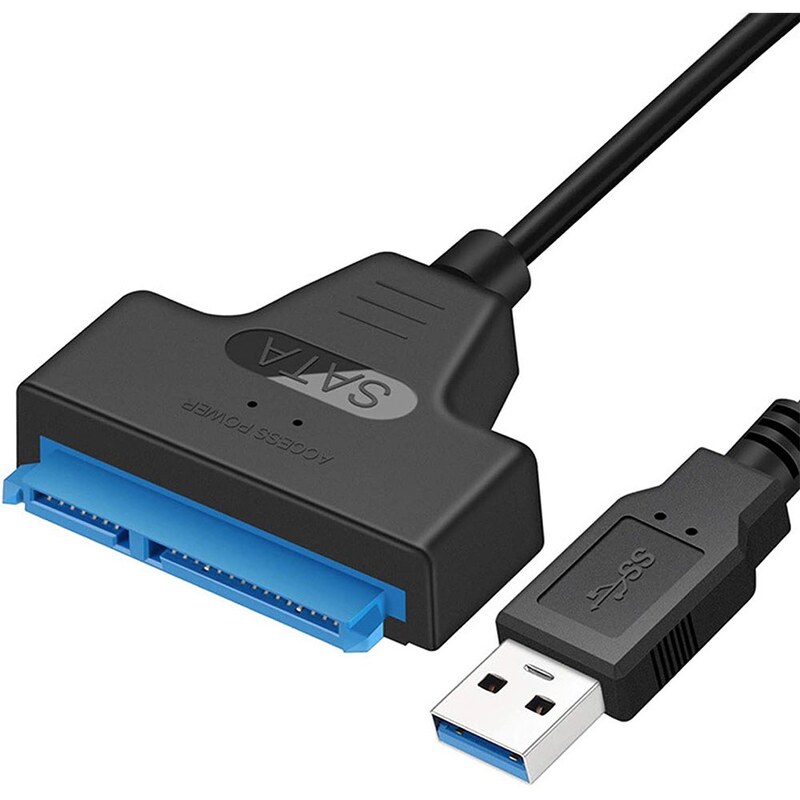 8L6o3MIfZ1vUi1PSuPJjv8LEpsWtxlP932haddKbydpN8i8lgf.jpg_800X800X70.jpg تبدیل SATA به USB سازگار با هارد 2.5 اینچی و SSD - Image 1