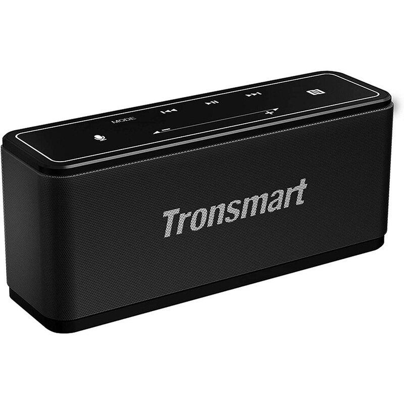 8acQyph7FuTjI3FZVTN2d3q81SRisJYU8KcSx0LlxHaRWwYKdG.jpg_800X800X70.jpg اسپیکر بلوتوث قابل حمل Tronsmart Mega 40W - Image 1