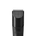 ماشین اصلاح مو سر و ریش Silvercrest مدل SHBS 500 C2 - Image 2