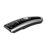 ماشین اصلاح مو سر و ریش Silvercrest مدل SHBS 500 C2 - Image 4