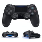 دسته بازی بی سیم PS4 و PC برند Draadloze