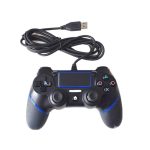 دسته بازی سیمی PC و PS4 برند AUELEK