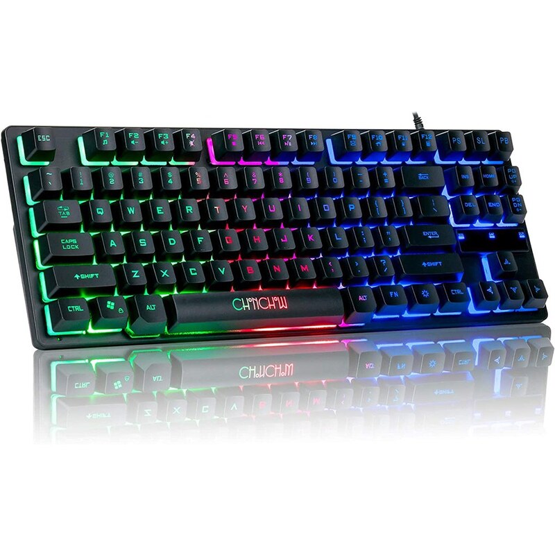 AV9JADRyHmqNHXMzsK4Wzlw8PNcbBnycEOvc4wkPuujTQkjemP.jpg_800X800X70.jpg کیبورد گیمینگ CHONCHOW - Image 1