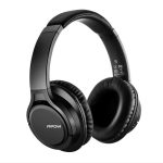 هدست بلوتوثی (Mpow H7)