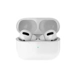 ایرپاد طرح اپل مدل inPod 3