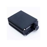 تقویت کننده قدرت دیجیتال حرفه ای BRZHIFI