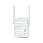 تقویت کننده سیگنال وای فای BrosTrend AC1200