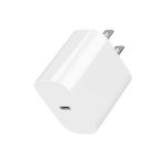 آداپتور شارژر 20w CyvenSmart